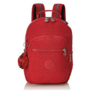Kipling 凯浦林 Seoul Packable 女士背包