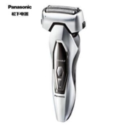 Panasonic 松下 ES-ERT3-S405 电动剃须刀 *3件