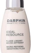 Darphin 朵梵 木槿花匀嫰焕颜乳液 50ml     直邮含税到手￥389.09
