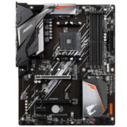 京东PLUS会员： GIGABYTE 技嘉 A520 AORUS ELITE 主板