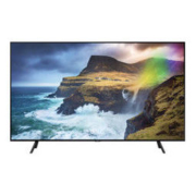 SAMSUNG 三星 Q70R系列 QA65Q70RAJXXZ 65英寸 液晶电视