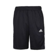 Adidas 阿迪达斯 D84687 男士五分裤短裤 M