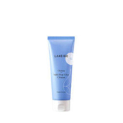 LANEIGE 兰芝 净澈多效洁颜膏 150ml *3件