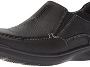 Clarks 男士 Cotrell Free 乐福鞋  到手价404.38元