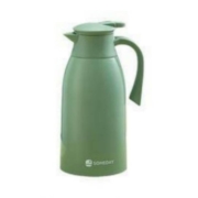 someday 某天 保温壶 1000ml
