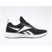 10点开始： Reebok 锐步 ENERGYLUX DRIFTIUM 2 FZ0856 男女跑步鞋 *5件