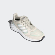 20日0点：adidas阿迪达斯90sVALASION男女跑步鞋