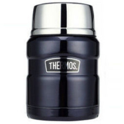 THERMOS 膳魔师 SK-3000 不锈钢焖烧罐 470ml