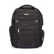 Samsonite 新秀丽 Tectonic Lifestyle 双肩背包 含税到手565.83元