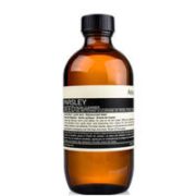 Aesop 伊索 无油保湿精华露 100ml