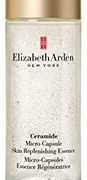 Elizabeth Arden 伊丽莎白·雅顿 超导小气泡 时空焕活微精华露 90ml  含税到手约￥285