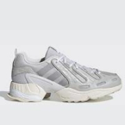 11日0点： adidas 阿迪达斯 三叶草 EQT GAZELLE 男女经典运动鞋