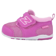 New Balance 小童鞋 男女童1~4岁运动鞋 FS123RBI