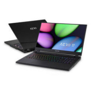 20日0点： GIGABYTE 技嘉 Aero17-WA 17.3英寸轻薄游戏本（i7-9750H、16GB、512GB、RTX 2060、144Hz）