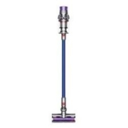 dyson 戴森 V10 Motorhead Origin 手持式吸尘器 蓝色