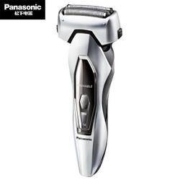 慢津贴：Panasonic 松下 ES-ERT3-S405 电动剃须刀
