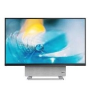 Lenovo 联想 YOGA 27 电脑（R7-4800H、16GB、2TB+512GB、4K）