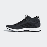 11日0点、双11预告：adidas 阿迪达斯 PureBOOST RBL 男女跑步运动鞋 CM8313