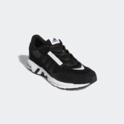 adidas 阿迪达斯 EQT SN FW4815 男女款运动鞋