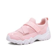 SKECHERS 斯凯奇 D'lites2 88888016 女士休闲运动鞋