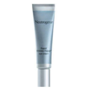 Neutrogena 露得清 皱纹修复抗衰老眼霜 14ml
