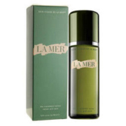 LA MER 海蓝之谜 浓缩修护精粹液 150ml