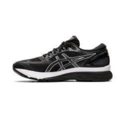 asics 亚瑟士 GEL-NIMBUS 21 1012A156 女士跑步鞋