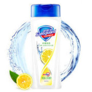 Safeguard 舒肤佳 柠檬清新沐浴露 200ml