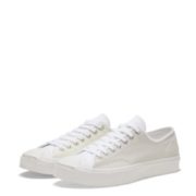 11日0点！ CONVERSE 匡威 167920C Jack Purcell中性款 开口笑 低帮帆布鞋