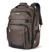 Samsonite 新秀丽 Tectonic Lifestyle系列 Sweetwater 双肩背包
