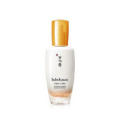 Sulwhasoo 雪花秀 润致优活肌底精华露 90ml *2件