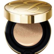 20点开始！ ESTEE LAUDER 雅诗兰黛 持妆无瑕气垫粉霜 12g #1w1