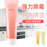 除霉神器 家用墙体洗衣机除霉啫喱剂