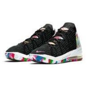 NIKE 耐克 CQ9284 男士EP运动篮球鞋