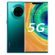 HUAWEI 华为 Mate 30 Pro 5G版 智能手机 翡冷翠 8GB 128GB