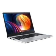 Acer 宏碁 墨舞 EX215 15.6英寸笔记本电脑（i5-1035G1、8G、512GB、MX330)