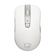 联想（Lenovo）小新无线蓝牙鼠标 蓝牙5.0/蓝牙3.0办公鼠标 人体工学便携鼠标
