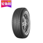 Giti 佳通 Comfort SUV520 215/60R17 96H 汽车轮胎