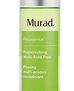 Murad 慕勒 多酸去角质爽肤水 100ml   含税到手约￥265
