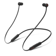 慢津贴：Beats Flex 入耳式蓝牙耳机