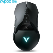 Rapoo 雷柏 VT950 有线/无线双模 鼠标