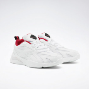 值哭！Reebok 锐步 ROYAL ASTRORUN FZ4049 男女款休闲鞋