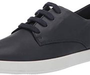 ECCO 爱步 Barentz 女式系带运动鞋  含税到手约373元