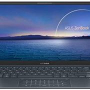 ASUS 华硕 ZenBook 13 超薄笔记本电脑 I7+16G+1T+wifi6 含税到手约7476.51元