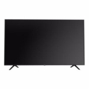 Hisense 海信 H55E3A-Y 液晶电视 55英寸