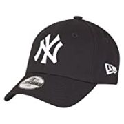 New Era 棒球帽 MLB 洋基队帽