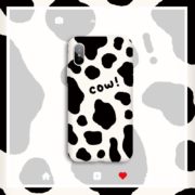雅兰仕 手机软壳 华为/oppo/vivo/苹果/小米等型号可选