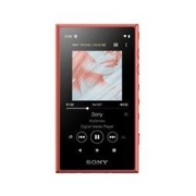 SONY 索尼 NW-A105 无损音乐播放器 16GB