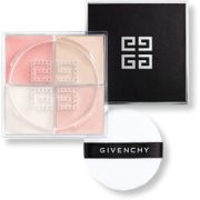 Givenchy 经典四宫格散粉 #7号色 4 x 3g