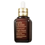 27日0点： ESTEE LAUDER 雅诗兰黛 特润修护肌透精华露 50ml 399元（前2小时）